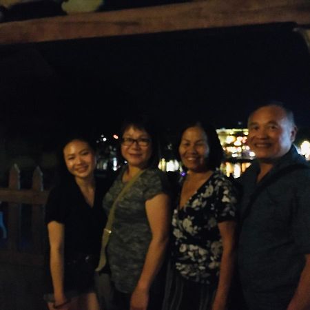 Chez Le Anh Homestay 会安 外观 照片